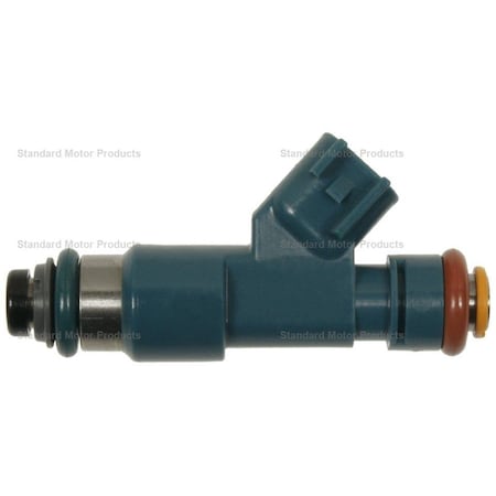Standard Ignition FUEL INJECTOR FJ1066